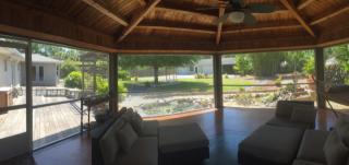 703 Florence St, Nokomis, FL 34275-2783