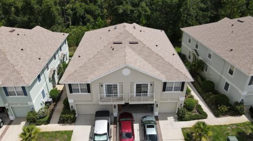 8351 Shallow Creek Ct, New Port Richey, FL 34653-7020