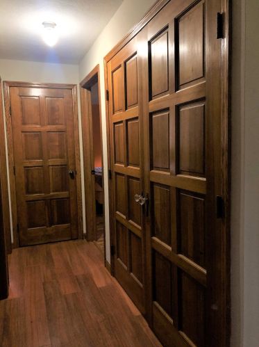 20 1st Ave, Plainview MN  55964-1406 exterior