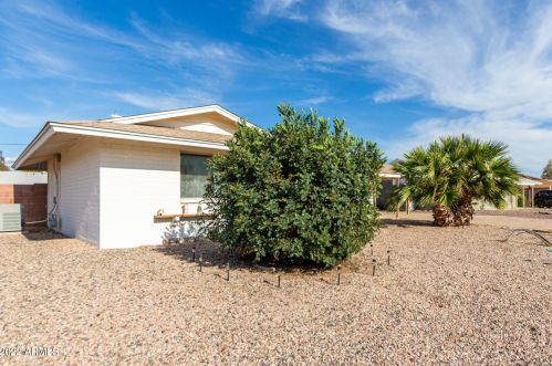 11649 105th Ave, Sun City, AZ 85351-3812