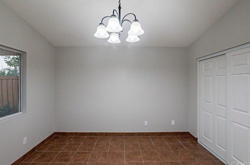 32066 Calle Novelda, Temecula CA 92592-3760 exterior