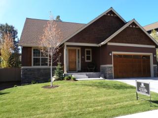 60819 Falcon Pointe Ln, Bend, OR 97702-5002