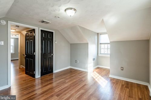 22 10th St, Pottstown PA  19464-5202 exterior