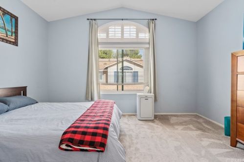 849 Yellowstone Way, Anaheim CA  exterior