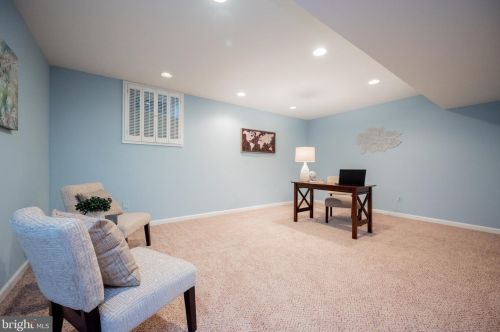 23386 Boatmans Ct, Lewes DE  19958-5442 exterior