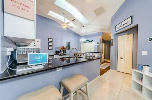 4474 Connery Ct, Palm Harbor FL  34685-3139 exterior