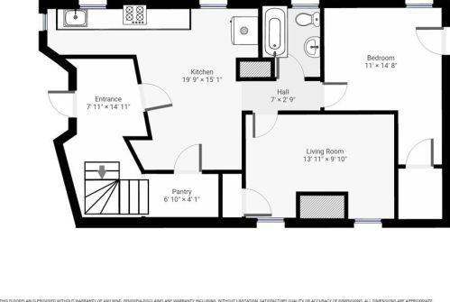 133 Bussey St, Dedham MA  02026-2239 exterior