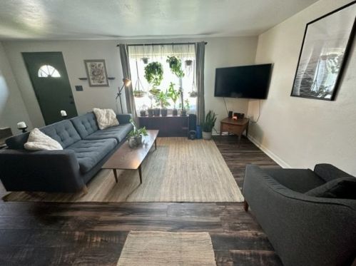 1538 Brookline Blvd, Pittsburgh, PA 15226-1914