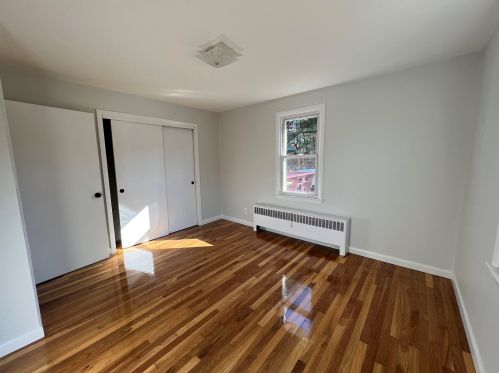 889 Northfield Rd, Hinsdale NH  03451-2507 exterior