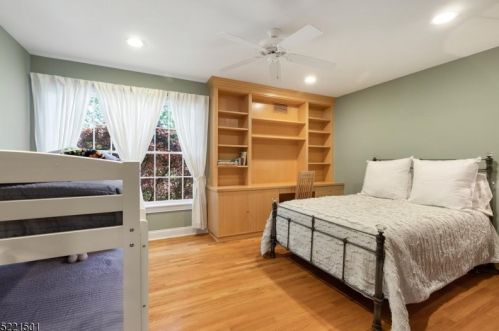 10 Masar Rd, Boonton NJ  07005-8900 exterior