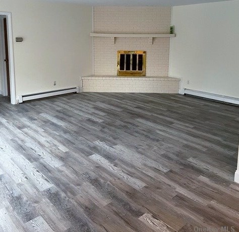 17 Glen Cove Dr, Muttontown NY  11545-1709 exterior