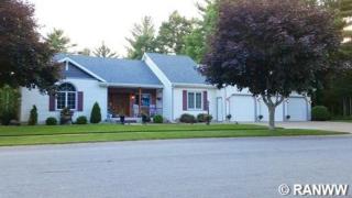1520 Old English Rd, Altoona, WI 54720-2745
