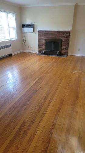 3 Livingston Ave, White Plains NY  10605-1205 exterior