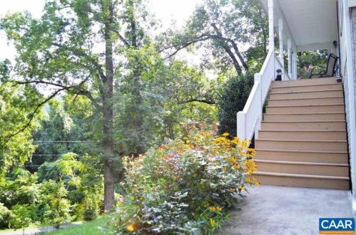 972 Greene Acres Rd, Stanardsville, VA 22973-2523
