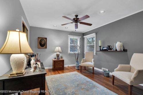 24 Kimball Rd, Lakewood NJ  08701-3154 exterior