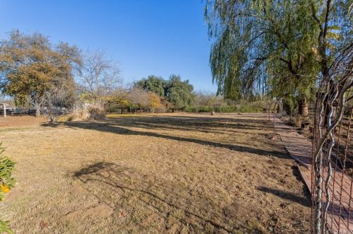 9726 Lott Rd, Durham CA  95938-9742 exterior
