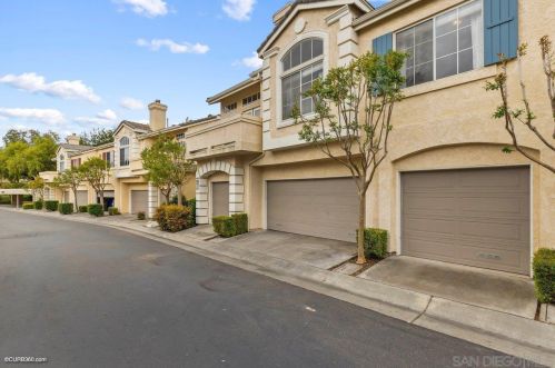 11221 Provencal Pl, San Diego, CA 92128-3670