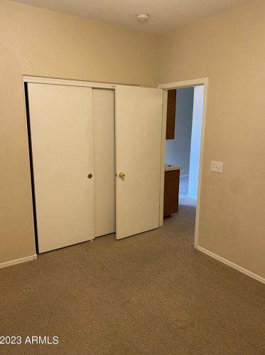 2732 Indian Wells Pl, Chandler, AZ 85249-4171