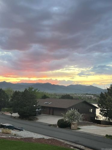 14670 58 Pl, Arvada CO 80004-3716 exterior