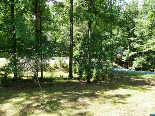 25 Fairwood Pl, Bybee, VA 22963-2765