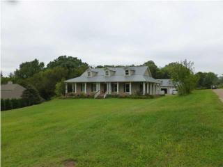 3732 Hamill Rd, Hixson, TN 37343-3421