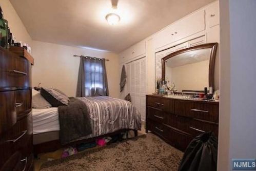 57 Malcolm Ave, Outwater NJ  07026-1523 exterior