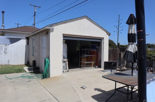 5608 Palos Verdes Blvd, Torrance, CA 90505-2014