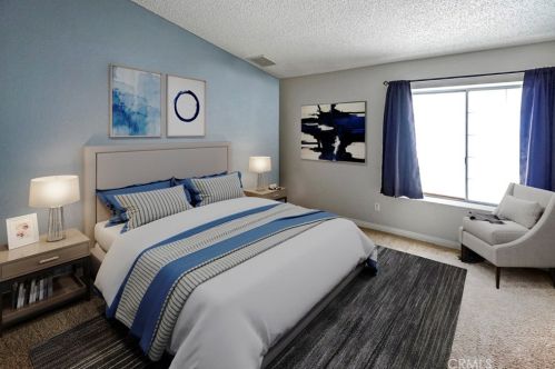 45124 Watford Ave, Lancaster CA  93535-2672 exterior