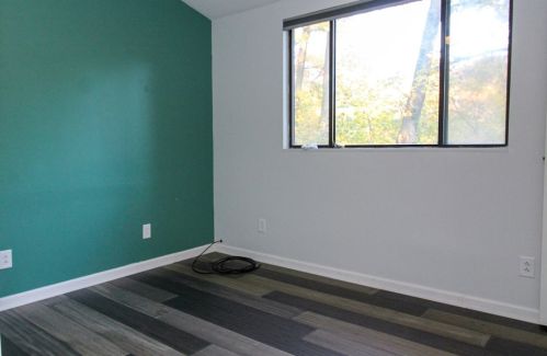 729 Boggs Ave, Pittsburgh PA  15211-2335 exterior