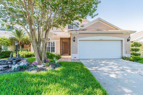 6260 Crickethollow Dr, Riverview, FL 33578-3919