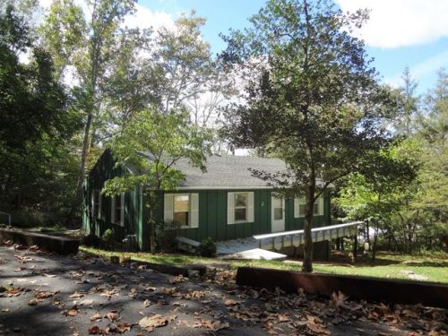 2 Riverview Dr, Shade, OH 45701-1325