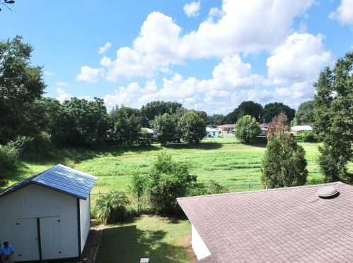 405 Bascom Ct, Polk City FL  33868-9303 exterior