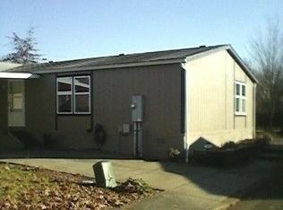 1092 Kona Ct, Salem, OR 97317-0073