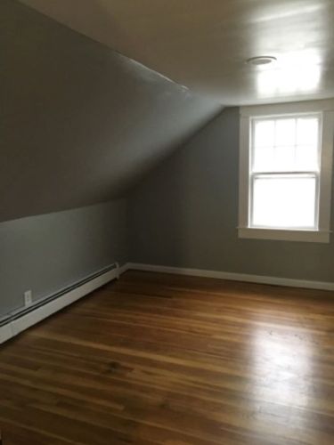 96 Linwood St, Nashua NH  03060-4410 exterior