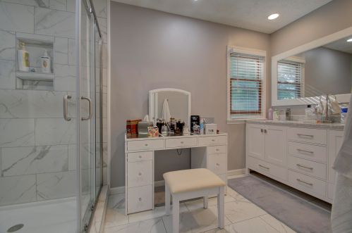 2125 Horizon Dr, Taylorsport KY  41048-9577 exterior