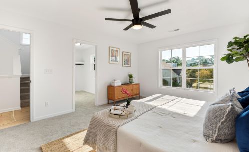 2290 Sandy Point Ln, Mount Pleasant SC  29466-8933 exterior
