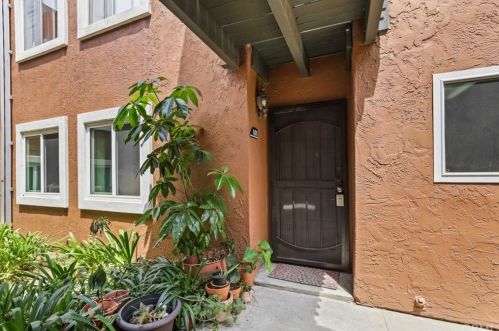 17081 Bernardo Dr, San Diego, CA 92127-1405