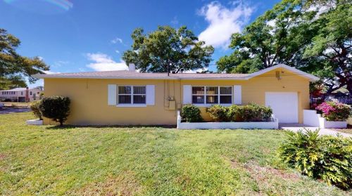 5301 5th Ave, Saint Petersburg, FL 33707-1815