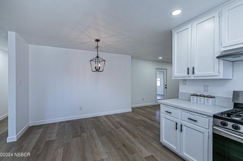 1627 School St, Santa Maria CA  93454-1919 exterior