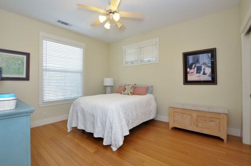 2628 20th St, Chico CA  95928-9450 exterior