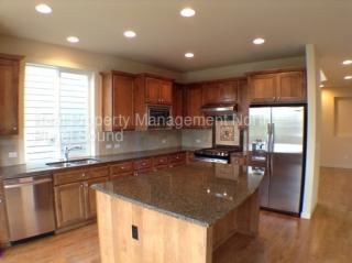 4022 167th St, Bothell WA  98012-6198 exterior