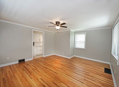 117 Pearl Ave, Cheswick PA  15024-1142 exterior