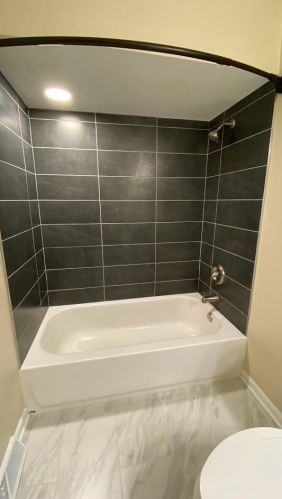 96 Division Rd, Valpo IN  46383-8014 exterior