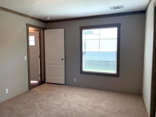 32006 Antelope Ln, Magnolia, TX 77355-4515