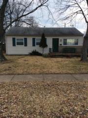 3400 Emerald Dr, Louisville, KY 40299-3219
