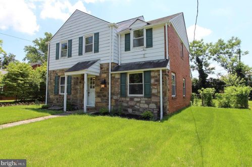 74 Egypt Rd, Norristown, PA 19403-3062