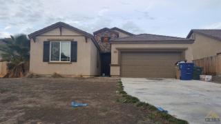 10804 Fieldstone Dr, Bakersfield, CA 93306-8346