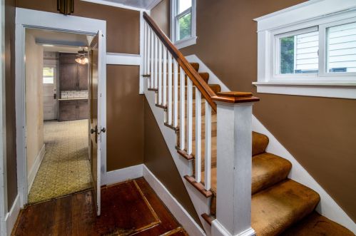 606 12th St, Watertown, WI 53094-4920