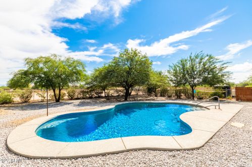 28995 Royce Rd, Queen Creek, AZ 85142-8434