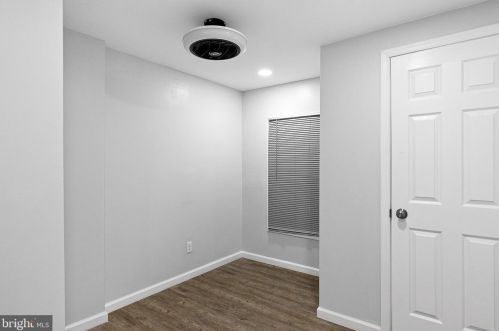 1229 Heald St, Wilmington DE  19802-5240 exterior